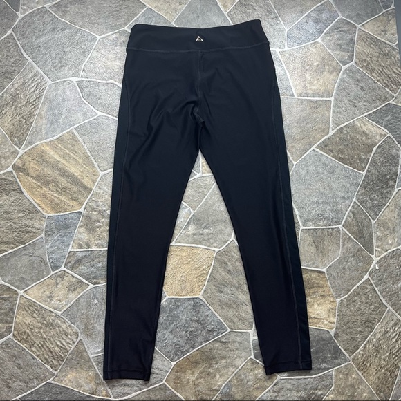 Zuzuzen Active Leggings - Picture 3 of 12